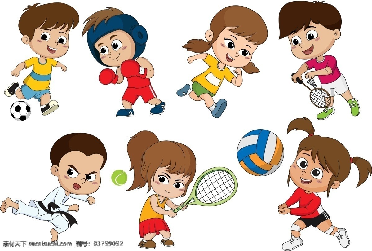 巴萨打造诺坎普助威看台但未邀请部分球迷组织，后者发文谴责