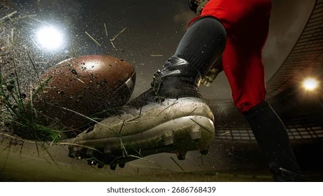 复出后首战表现不佳！太阳强力投手需要抓紧时间找回手感了？