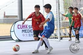 华盛顿国民在 2024 年底宣布将与其主场周边的 50 所学校建立长期的棒球合作