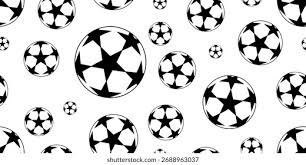 [羽毛球]国羽多点开花 四金两银收官