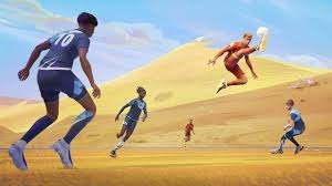 21点策略：什么情况下必须“坚持不要牌”？（21点策略：何时必须果断停牌？）