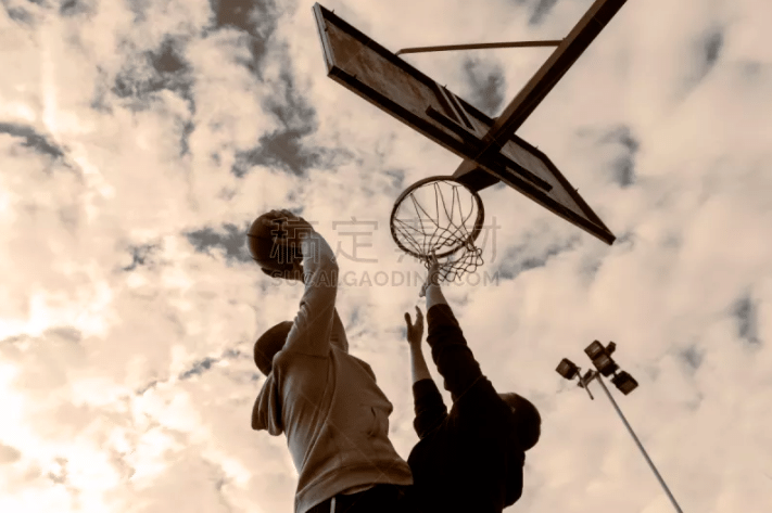 NBA球队战绩对比分析