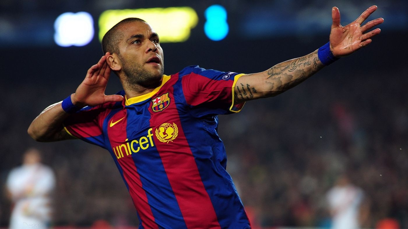 博彩技术创新奖2025年评选启动