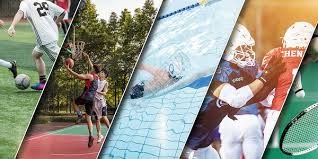 主场对阵公牛！火箭队伤病情况出炉：仅2人缺阵，申京继续首发