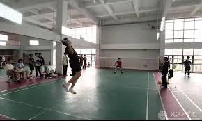 [德甲]“小贝林”追随哥哥的步伐加盟多特蒙德