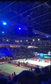 尼克斯官方：沙梅特本场不会回归，麦克布莱德因生病出战成疑