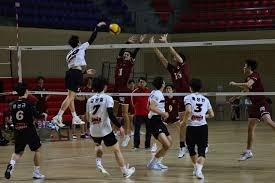 U22国足木塔力甫：命运的洪流不可阻挡，我的答案是“向前”