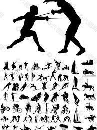 什么是“假路单”？（“假路单”究竟是什么？）