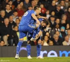 官方：梅西当选2025美职联MVP，其连续两年获得该奖项