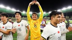 全市场：尤文与那不勒斯对格雷茨卡有意，正关注其续约情况