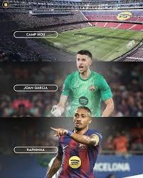 【电竞豪门年度复盘】Fnatic创始人专访：LOL西方赛区应引进部分东方顶尖人才