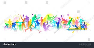 体育博彩里的“胜率幻觉”：连续命中并不代表优势。（体育博彩的胜率错觉：连胜并不等于优势）