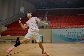 0-2到4-4！巴萨狂追4球马竞93分钟惊险绝平！国王杯上演进球大战