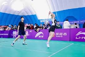 2022 赛季：费城人队凭借哈珀的超长本垒打在国联冠军赛绝杀教士