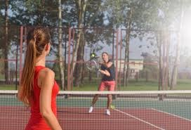 官方：热刺前锋布伦南-约翰逊加盟水晶宫；据悉转会费3350万镑