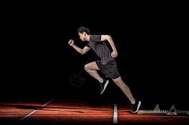 2025 赛季：大联盟官方宣布 2026 年将在巴黎举行首场正式常规赛