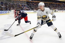 MLB》卫冕军道奇须与不死鸟骤死对决