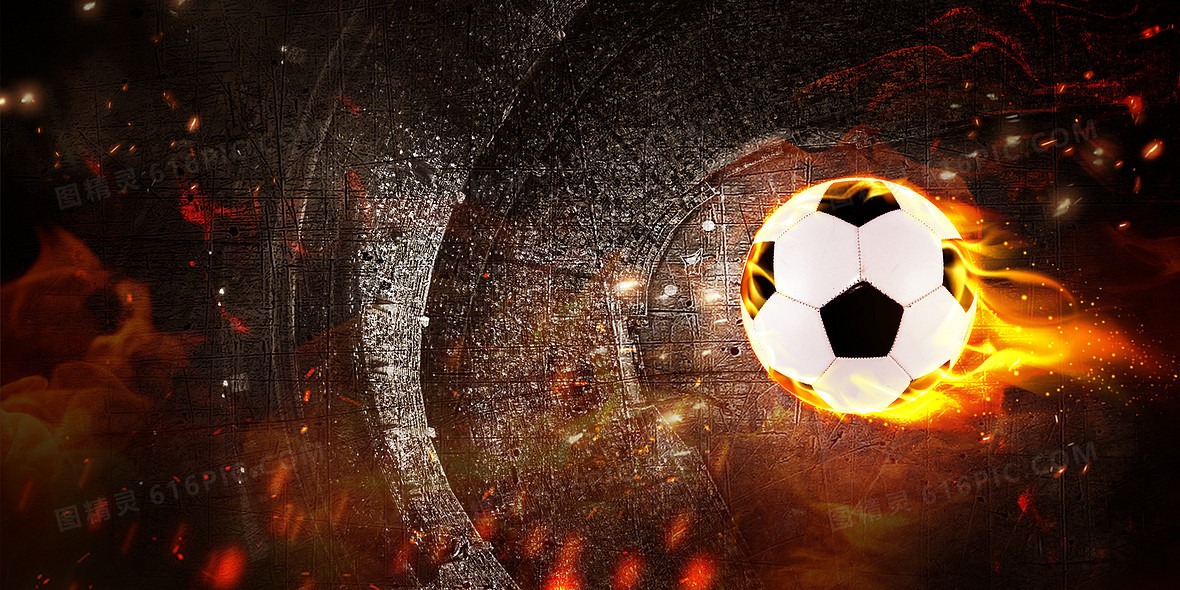 HLTV最新世界排名：FURIA仍居首，前7排名未发生变化