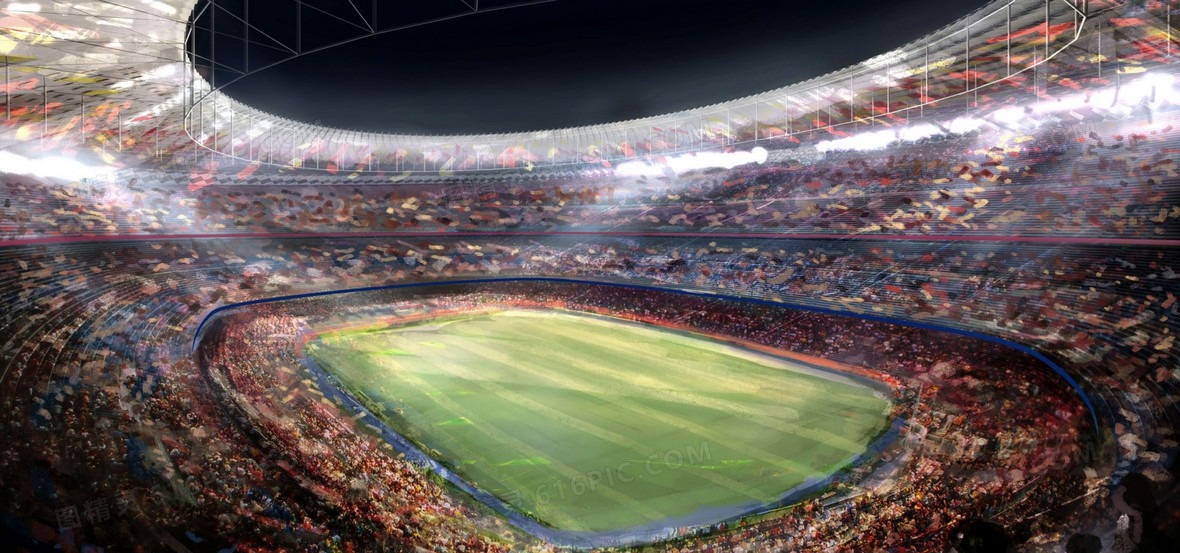 多特蒙德防守问题显现