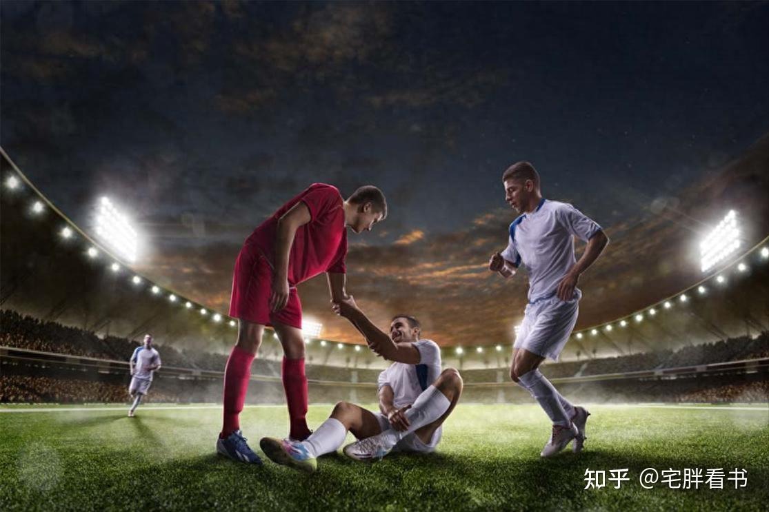 《决胜巅峰》× 蔡徐坤主题活动今日启幕，主题曲MV正式上线