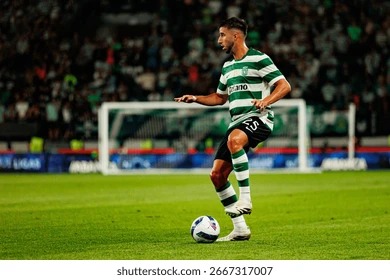 原神4.7水神芙宁娜复刻抽取建议