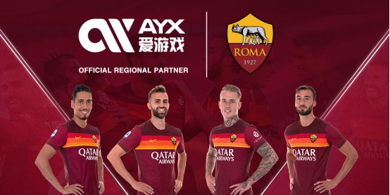 转会启示