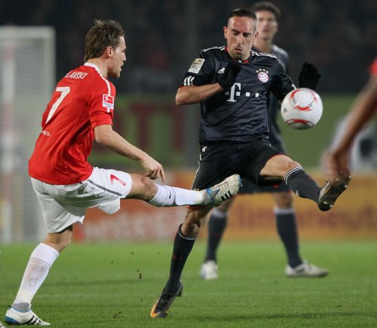 她认为文化 她认为文化