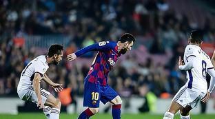 真实往往是 真实往往是