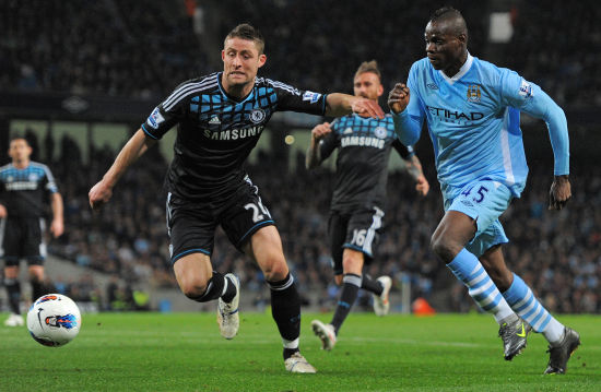 金星的文化 金星的文化