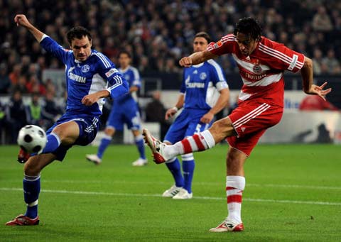 这种思路在 这种思路在