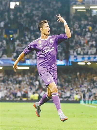 强大的攻防 强大的攻防