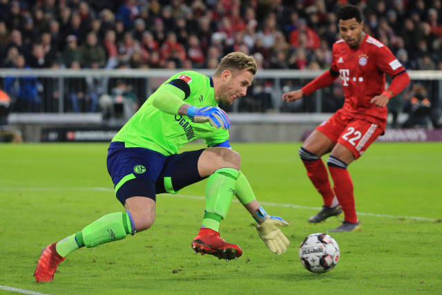 的巅峰对决 的巅峰对决