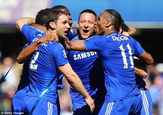 的再次对决 的再次对决