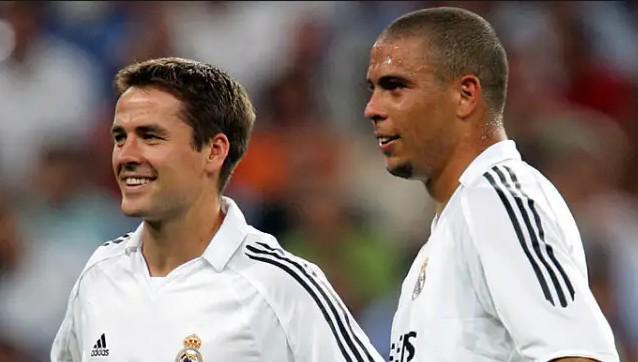 延播5个月 延播5个月