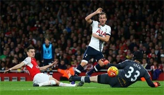 与之相比 与之相比