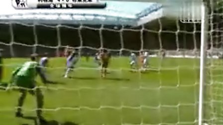 各方代表一 各方代表一