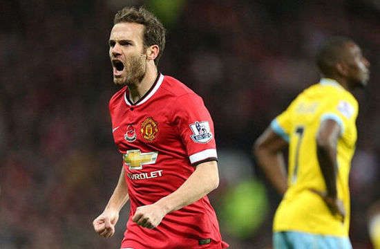 在全球體育 在全球體育