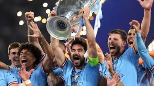 在未来的发 在未来的发