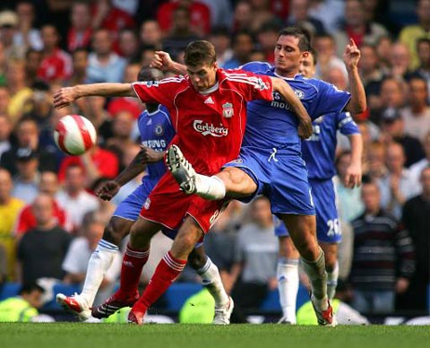 中含有与资 中含有与资