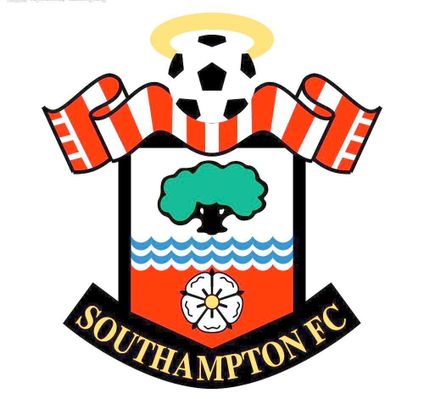 当管理层在 当管理层在