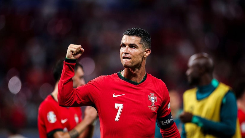 力排众议的 力排众议的