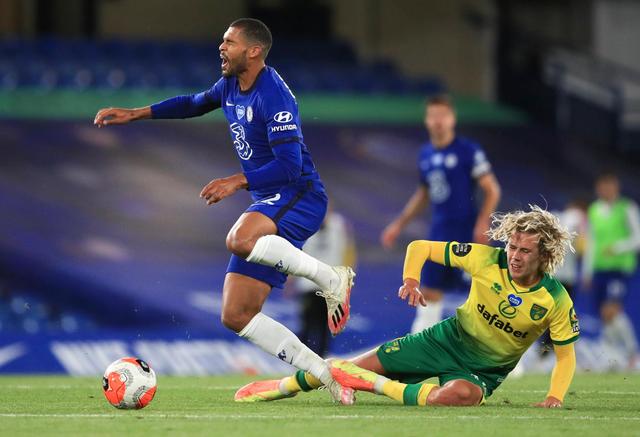 总的来说 总的来说