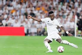 在阿森纳这 在阿森纳这