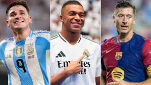 在长时间内 在长时间内