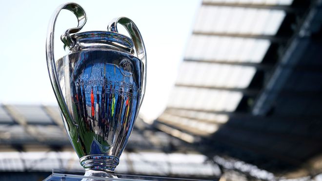 影响了其俱 影响了其俱