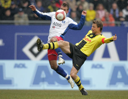 最终夺得N 最终夺得N