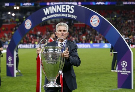 迷投注的热 迷投注的热