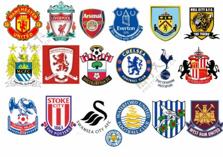 赛中的表现 赛中的表现