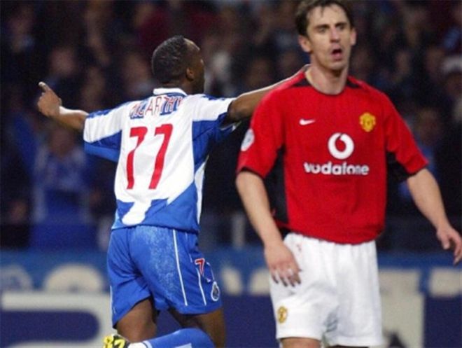 如奥斯汀 如奥斯汀