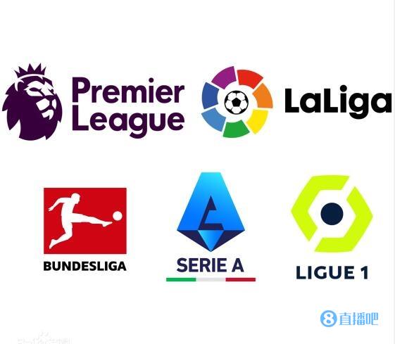 他的离开感 他的离开感